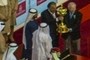 HHShkMohd