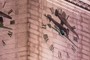 Campanile Clock