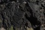 Pahoehoe