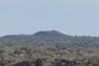 Little Black Peak