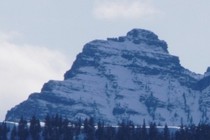324585-210x140