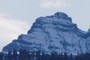 Mount Galwey