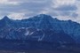 Spread Eagle Mtn