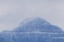 Mt Cleveland
