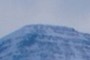 Miche Wabun Peak