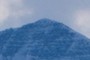 Arras Peak