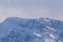 Kaina Peak