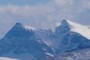 Gable Mtn