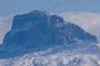 Chief Mtn