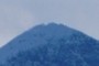 Vimy Peak
