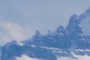 Citadel Peaks