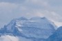 Porcupine Ridge