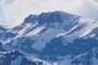 Mt Glendowan