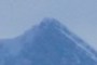 Mt Campbell