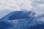 Mt Crandell