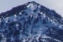 Horseshoe Mtn