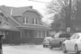 perrysville