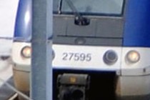 324753-210x140