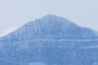 Mt Cleveland