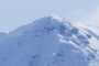 Mt Boswell