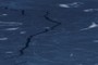 awesome crack