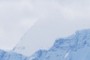 Cathedral Peak
