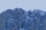 Mt Richards