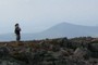 hiker