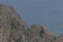 The Knife Edge Trail