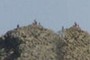 The other (lower) summit