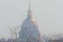 Dome Des Invilides