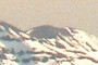 Highest point