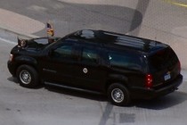 324942-210x140