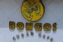 Bongos