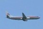 American Airlines