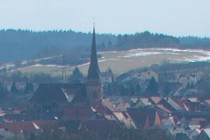 324892-210x140