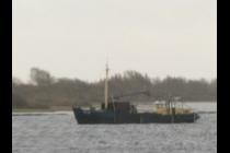 34990-210x140
