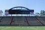 Scoreboard