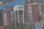 wilkinsburg police