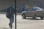 headless jogger