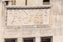 reynolds arcade