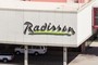 Radisson