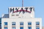 Hyatt