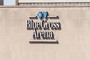 Blue Cross Arena