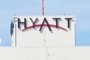 Hyatt
