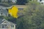 I hate my neighbors!