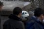 Soccer Ball