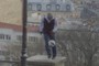 Soccer Guy