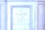 Moliere