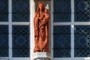 Statue